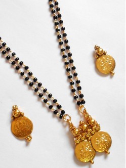 temple-jewelry-mangalsutra-2300CMS84